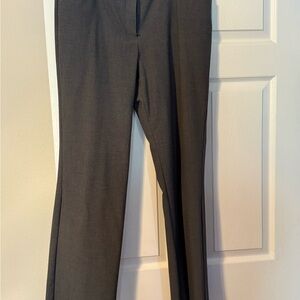 Women’s Worthington Pants